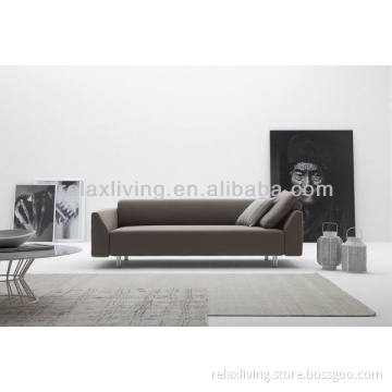 Modern arab sofa designs with quality faric for living room furniture sofa furniture, sofa designs
